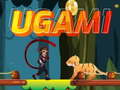 Spil Ugami