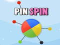 Spil Pin Spin 