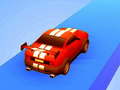 Spil Gear Race 3D Car