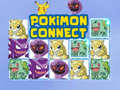Spil Pokimon Connect