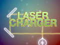 Spil Laser Charger