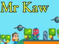 Spil Mr Kaw