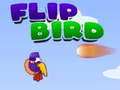Spil Flip Bird 