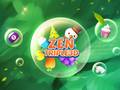 Spil Zen Triple 3d