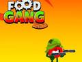 Spil Food Gang Run