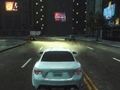 Spil Ultimate Night Racing