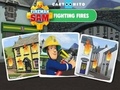 Spil Fighting Fires