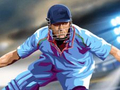 Spil Cricket 2022