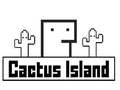 Spil Cactus Island