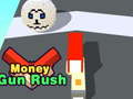 Spil Money Gun Rush