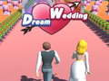 Spil Dream Wedding