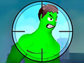 Spil Giant Wanted