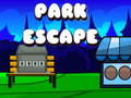 Spil Park Escape