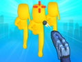 Spil Shot Factor