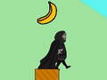 Spil Flappy Berker