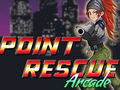 Spil Point Rescue Arcade