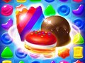 Spil Candy Crush Mania
