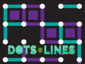 Spil Dots n Lines