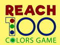 Spil Reach 100 Colors Game