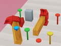 Spil Hammer Master 3D Game
