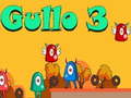 Spil Gullo 3