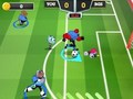 Spil Toon Cup 2022