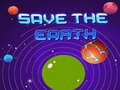 Spil Save The Galaxy