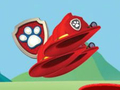 Spil Paw Patrol Get Sorting