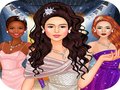 Spil Royal Princess Makeup Salon