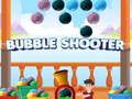 Spil Bubble Shooter 