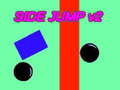 Spil Side Jump 2