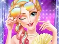 Spil Superstar Makeup Party