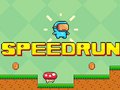 Spil Speedrun