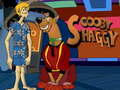Spil Scooby Shaggy