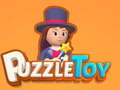 Spil Puzzle Toy 