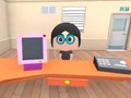Spil Computer Repair