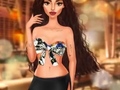 Spil Glamour Beach Life
