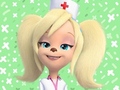 Spil The Barkers Dentist