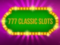Spil 777 Classic Slots