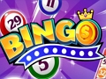 Spil Bingo