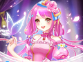 Spil Magic Fairy Tale Princess 