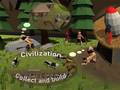 Spil Civilization