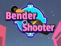Spil Bender Shooter