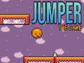 Spil Jumper the game