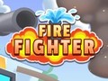 Spil Firefighter