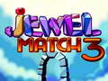 Spil Jewel Match 3
