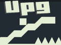 Spil UPG