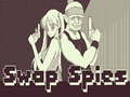 Spil Swap Spies