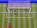 Spil Free Kick