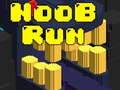 Spil Noob Run